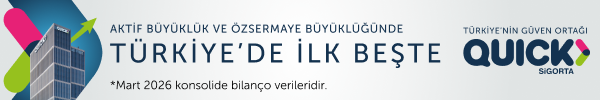 reklam