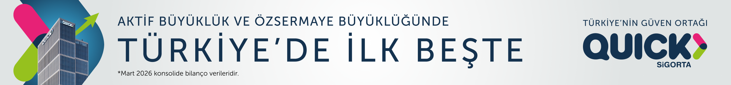 reklam