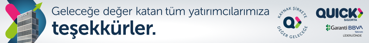 reklam