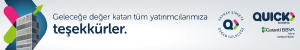 reklam