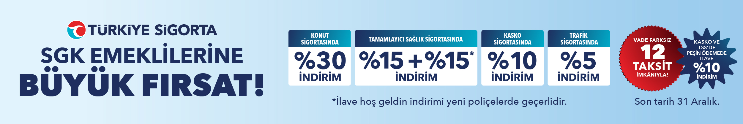 reklam