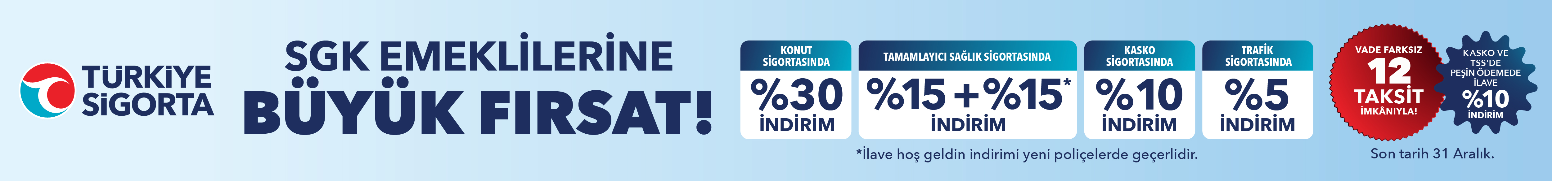 reklam