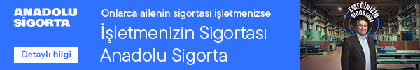 reklam