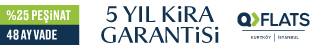 reklam